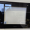 Thumbnail: HISENSE HDE3211BBUK COOKER BOTTOM OVEN OUTER DOOR GLASS GENUINE (HD11.40X)