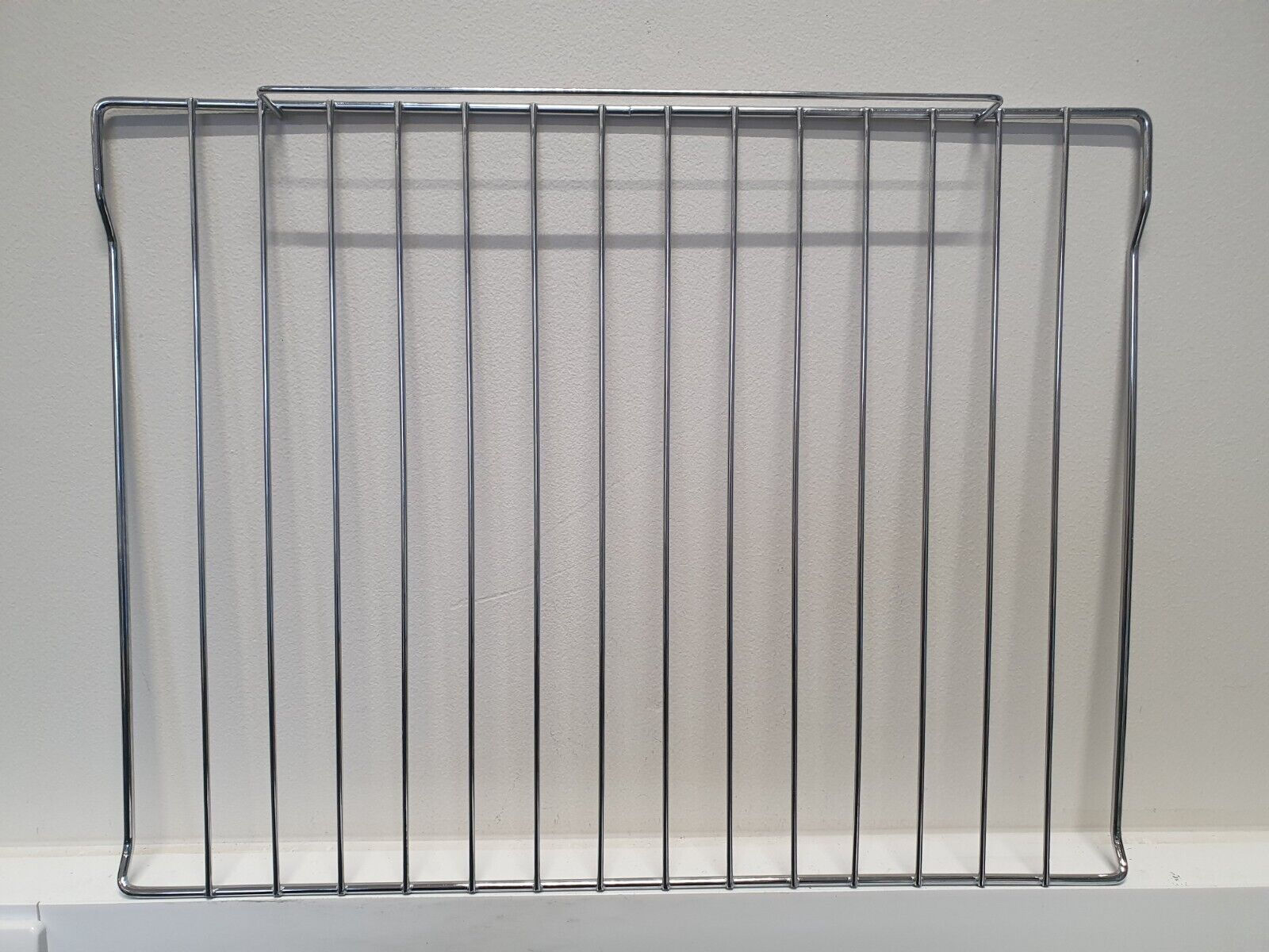 HOOVER HOC3BF5558IN OVEN SHELF 463mm x 349mm GENUINE (HBF5.02)