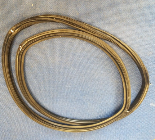 ELECTRIQ EQOVENM4STEEL OVEN DOOR SEAL (EQM4S.09)