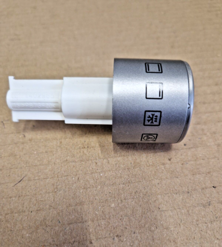AEG BPS552020M OVEN FUNCTION KNOB retractable (BPS55.27)