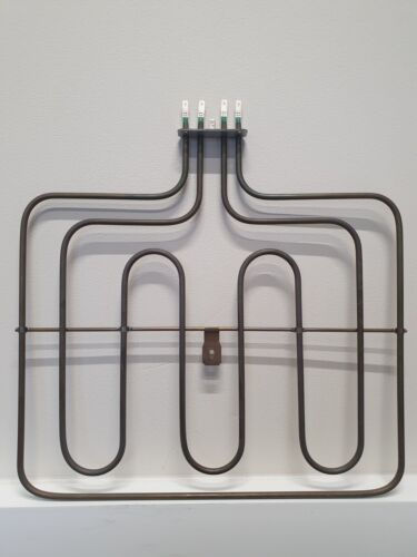 LOGIK LBMFMX21 OVEN TOP GRILL ELEMENT 2600w (LBM21.02)