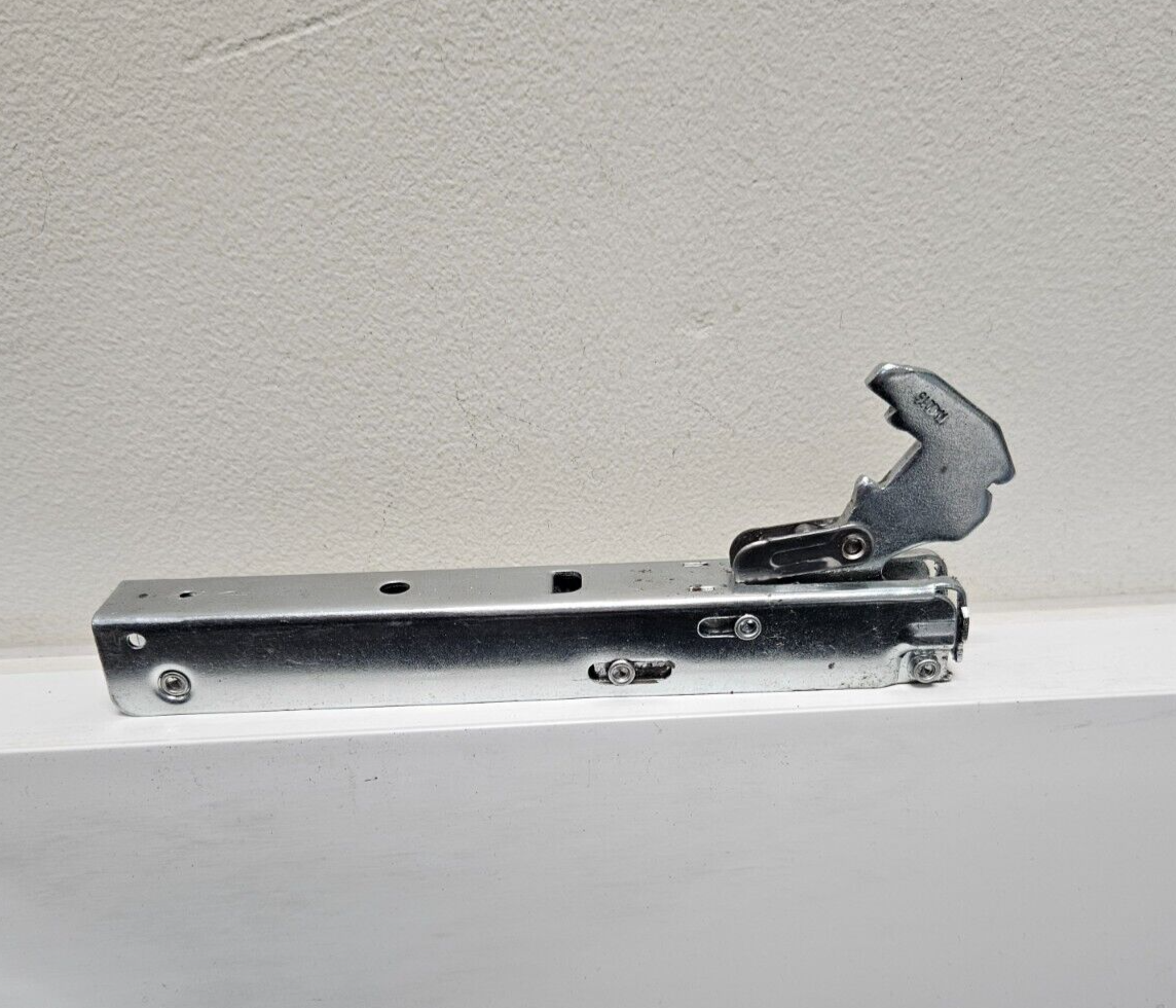 RUSSELL HOBBS RHEO6501SS OVEN DOOR HINGE (RHSS.06)