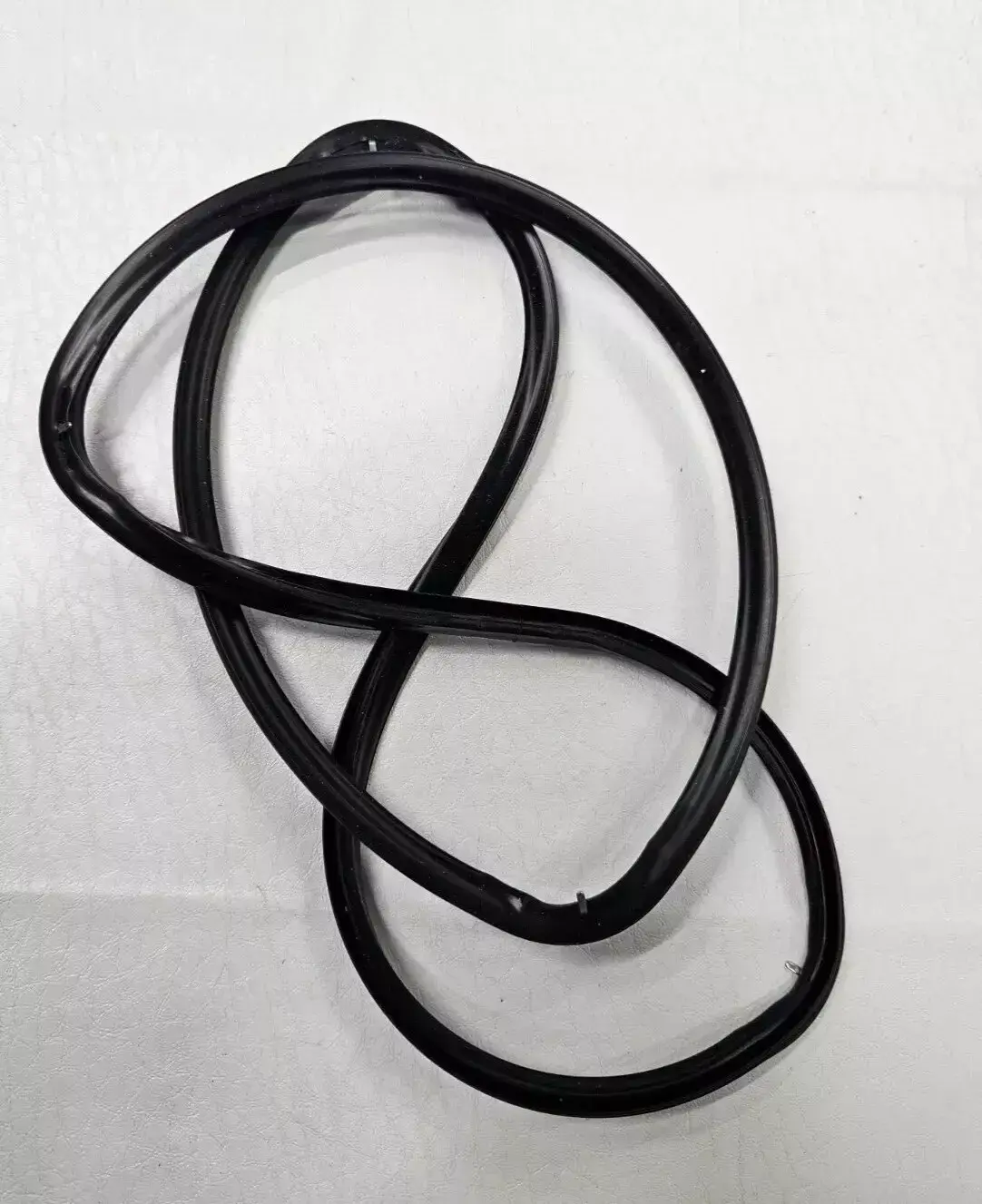 COOKOLOGY COF600WH OVEN DOOR SEAL (CO6.20)