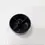 Thumbnail: HISENSE BI62212ABUK OVEN CONTROL KNOB BLACK PLASTIC GENUINE (BIAB.36X)
