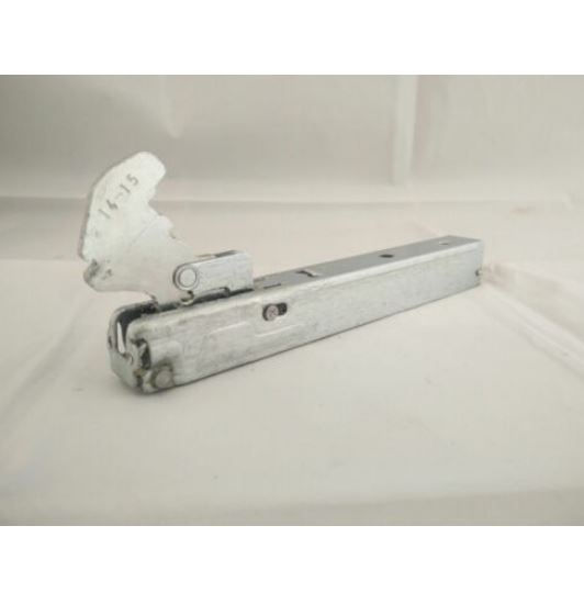 LOGIK LBMFMX14 OVEN DOOR HINGE, Genuine (LBM14.24)