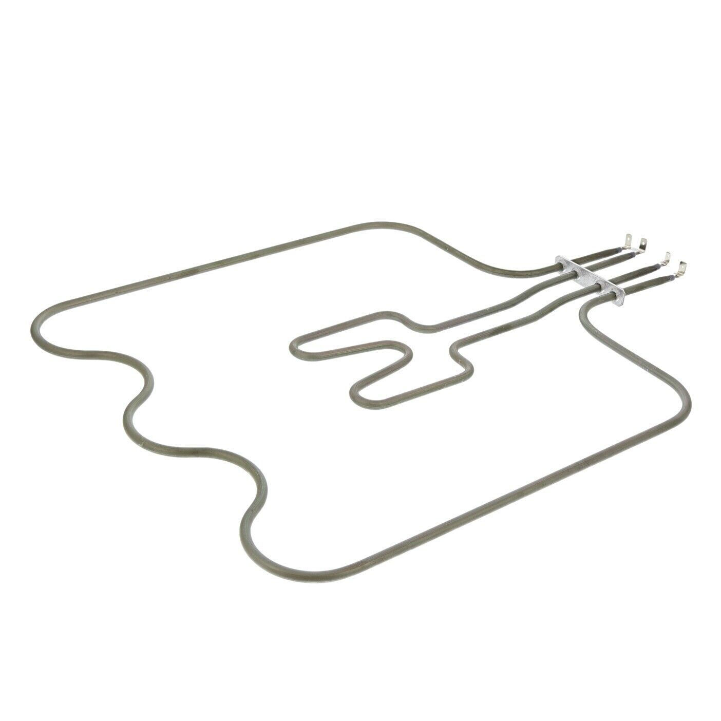 copy of AEG BPS355020M OVEN BOTTOM BASE ELEMENT 1500W GENUINE (BP355.01)