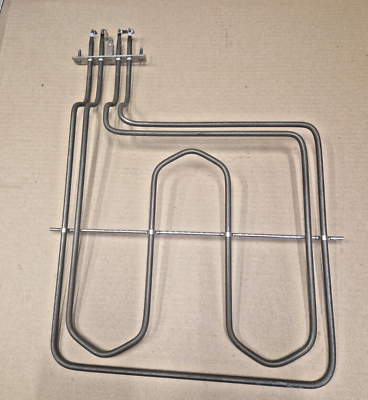 AMICA 608CE2TAXX/1 COOKER TOP GRILL ELEMENT 2400w (A608.08)
