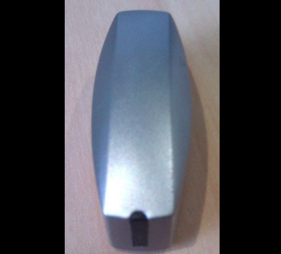NEFF B15M52N3GB OVEN etc CONTROL KNOB (nu15.10) GENUINE