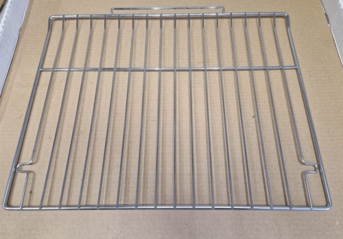 ELECTRIQ EQDO1STEEL EQDO1BLACK OVEN SHELF 465x360mm (EQD1S.7