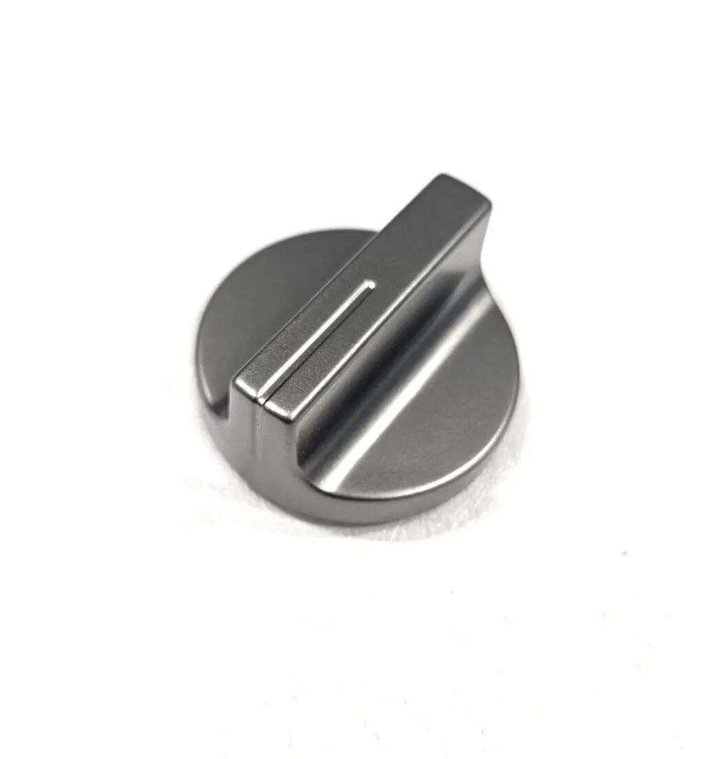 HOOVER HOC3B3058IN HOC3BF3058IN OVEN CONTROL KNOB (HOC3B.04)
