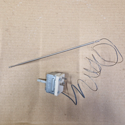 AMICA 608CE2TAXX/1 COOKER THERMOSTAT 299°C (A608.20)