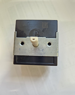 AMICA 608CE2TAXX/1 COOKER HOTPLATE SWITCH SELECTOR (A608.24)