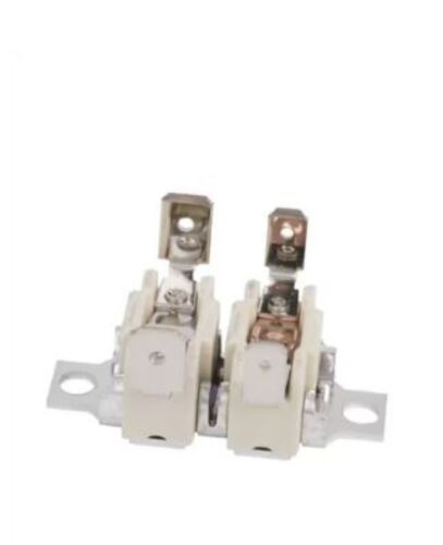 BOSCH HBG33B550B/45 OVEN TEMPERATURE LIMITER CUT OFF TOC 200°C 85°C (HBG.03)