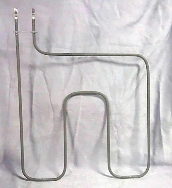 INDESIT FID10IX/1S OVEN BOTTOM ELEMENT 1200w - GENUINE (FID.04)