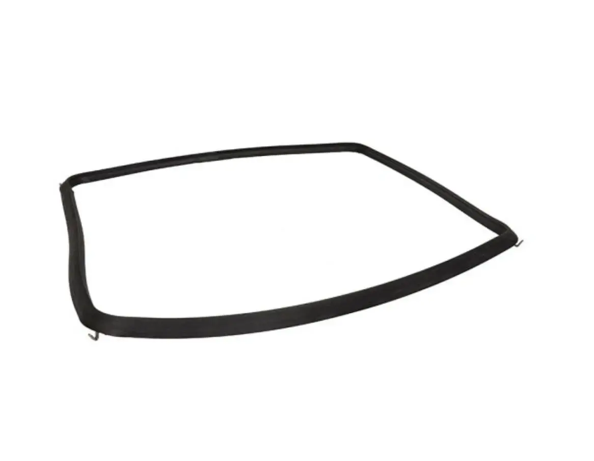 CURRYS ESSENTIALS CFSEWH18 COOKER DOOR SEAL (CFS8.14)