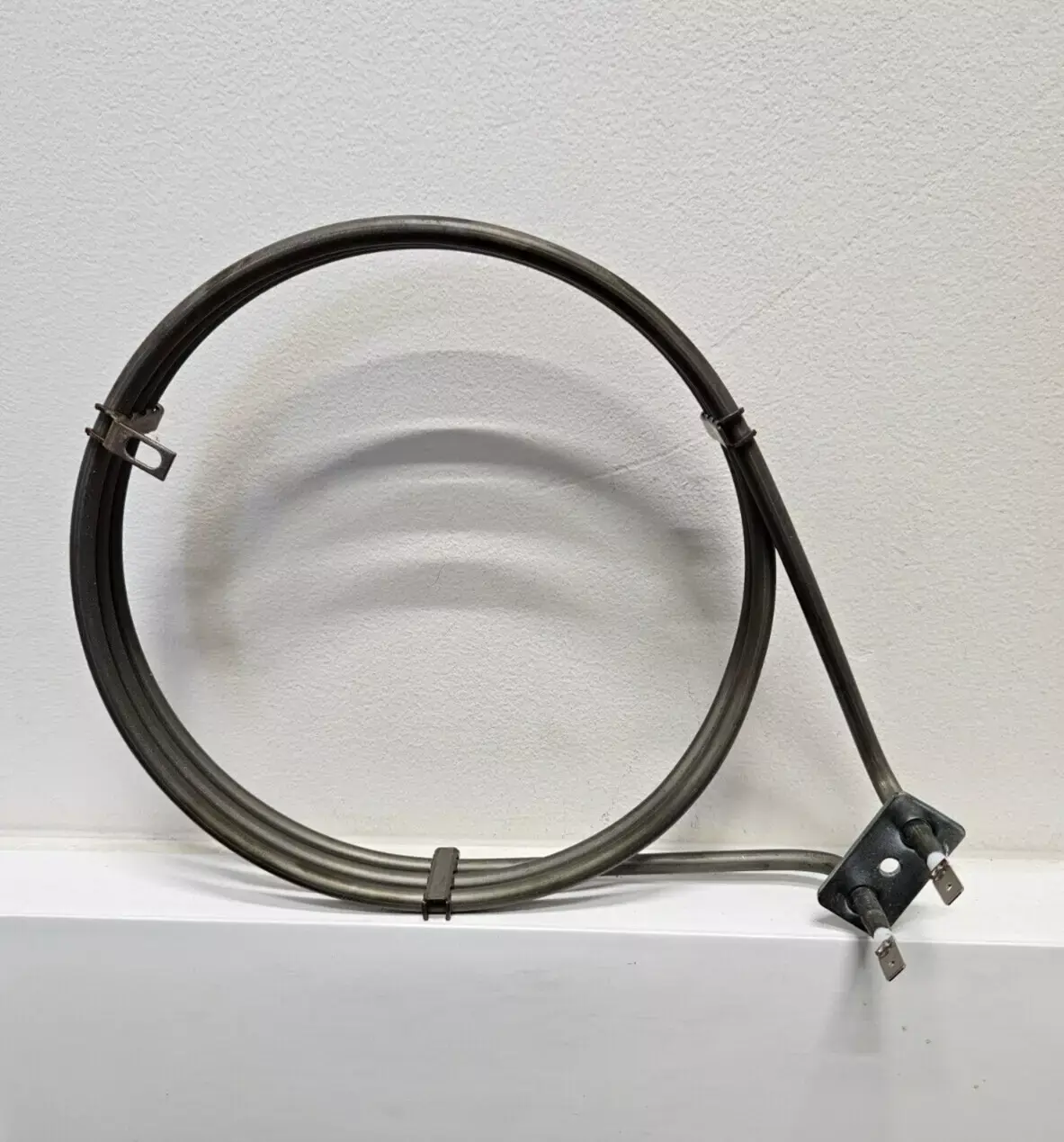 ELECTRIQ EQBIOGASBLACK OVEN REAR FAN ELEMENT 2000W GENUINE (EQGSB.17)