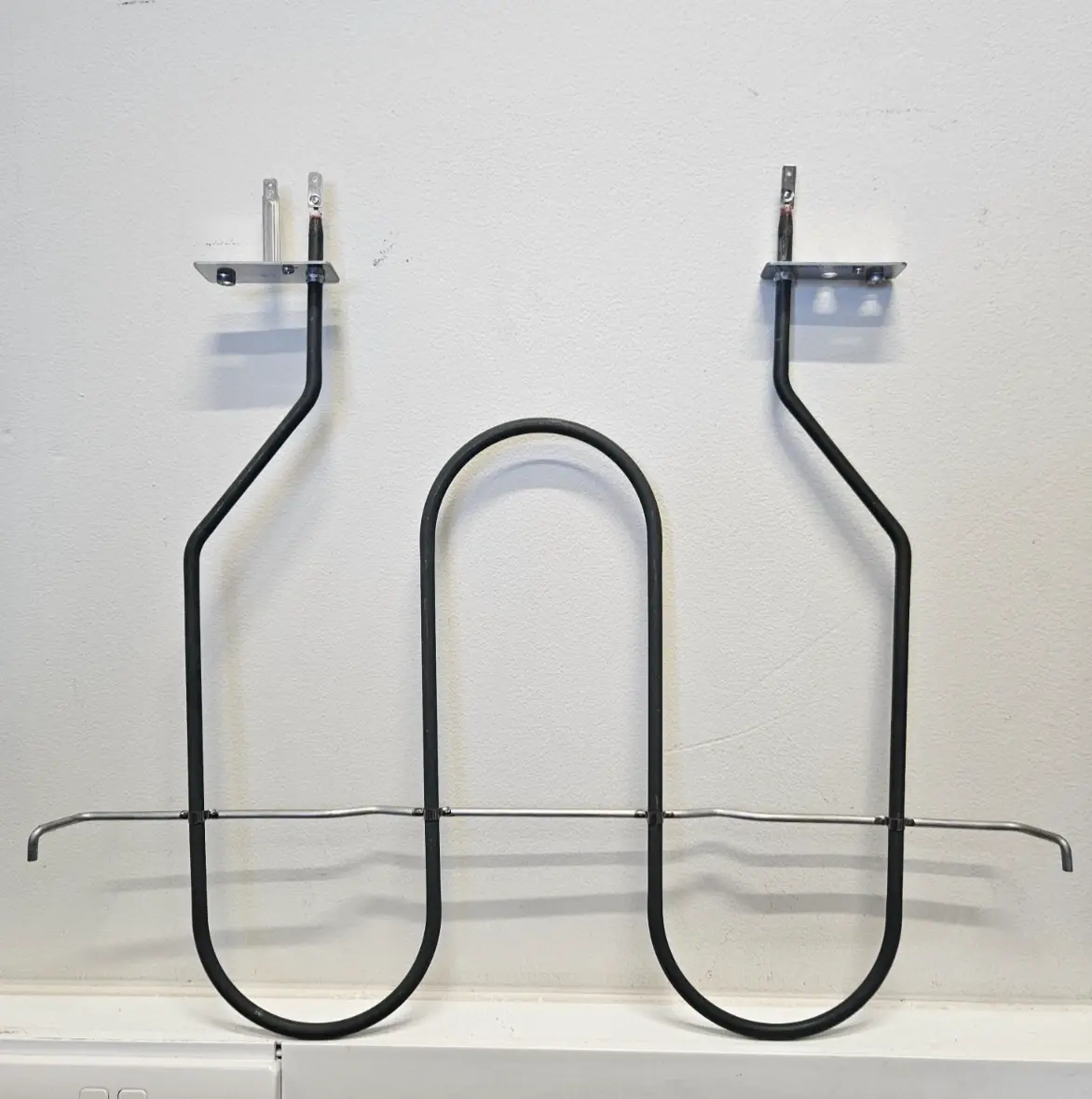 SIA ESCA51W COOKER TOP GRILL ELEMENT 1300W GENUINE (ES51.12)