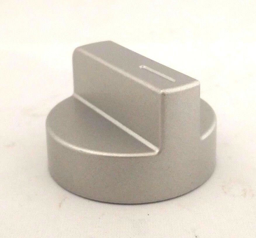 HOTPOINT DD89CX OVEN CONTROL KNOB Genuine (DD.43)