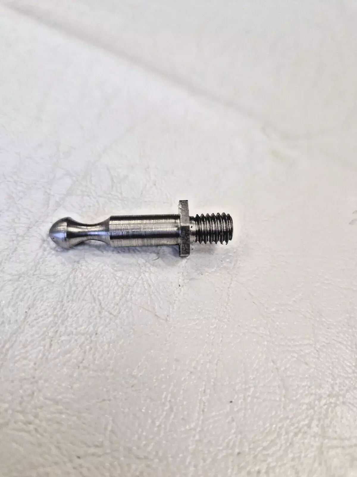 AMICA AFC6520BL/1 COOKER DOOR ROLLER CATCH PIN (AFC.10)