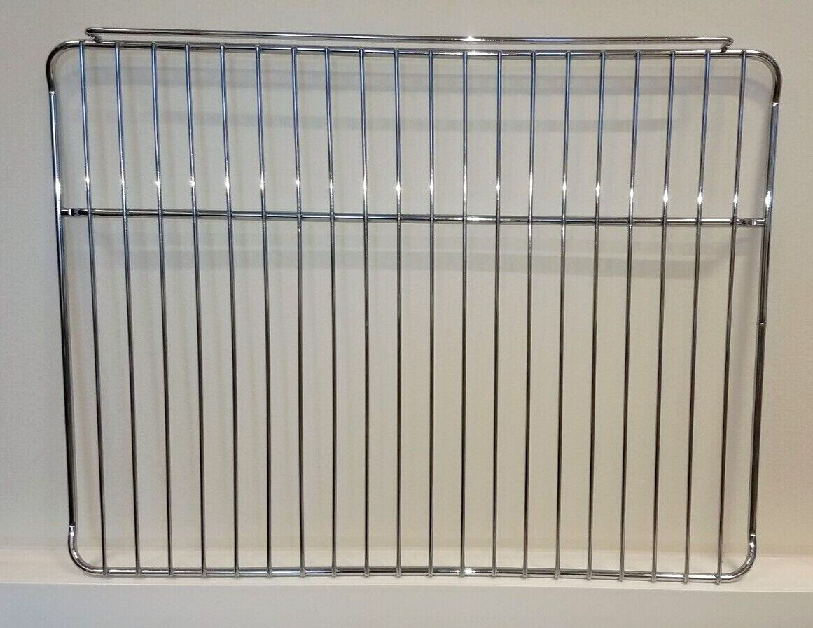 ELECTRIQ EQOVENM1 OVEN SHELF 475MM x 355MM GENUINE (EQM1.17)