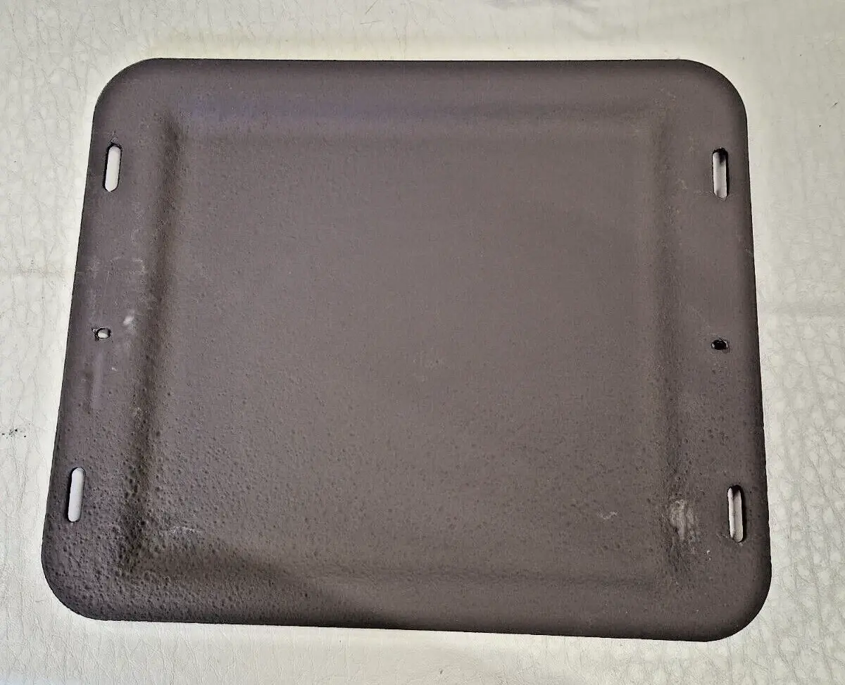 HISENSE BID914221CX BID99222CXUK BOTTOM OVEN CATALYTIC SIDE LINER (BID914.28)