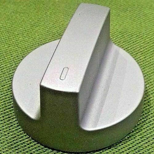 INDESIT IFW6340BLUK OVEN CONTROL KNOB GENUINE (FW6.16)
