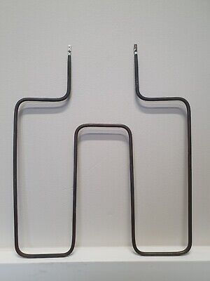 LOGIK LBMFMX21 OVEN BOTTOM ELEMENT 1100W (LBM21.06)