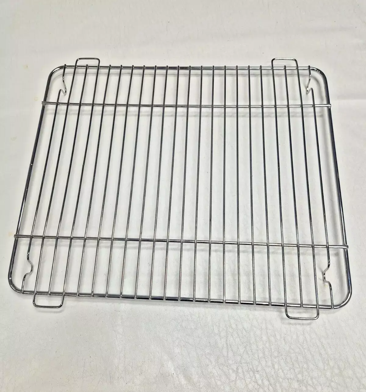 AMICA AFC6520BL/1 COOKER DRIP/BAKING TRAY RACK385x345mm (AFC.20)