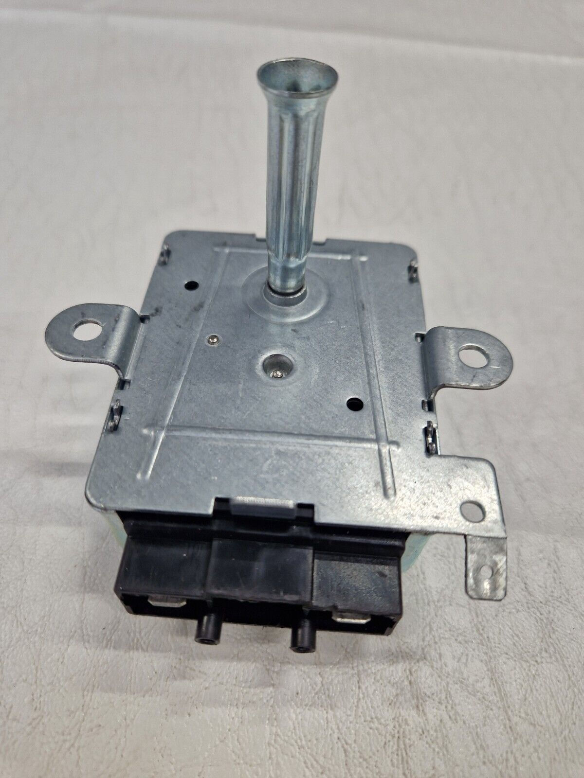 ELECTRIQ EQBIOGASSTEEL OVEN ROTISSERIE MOTOR GENUINE (EQGAS.02)