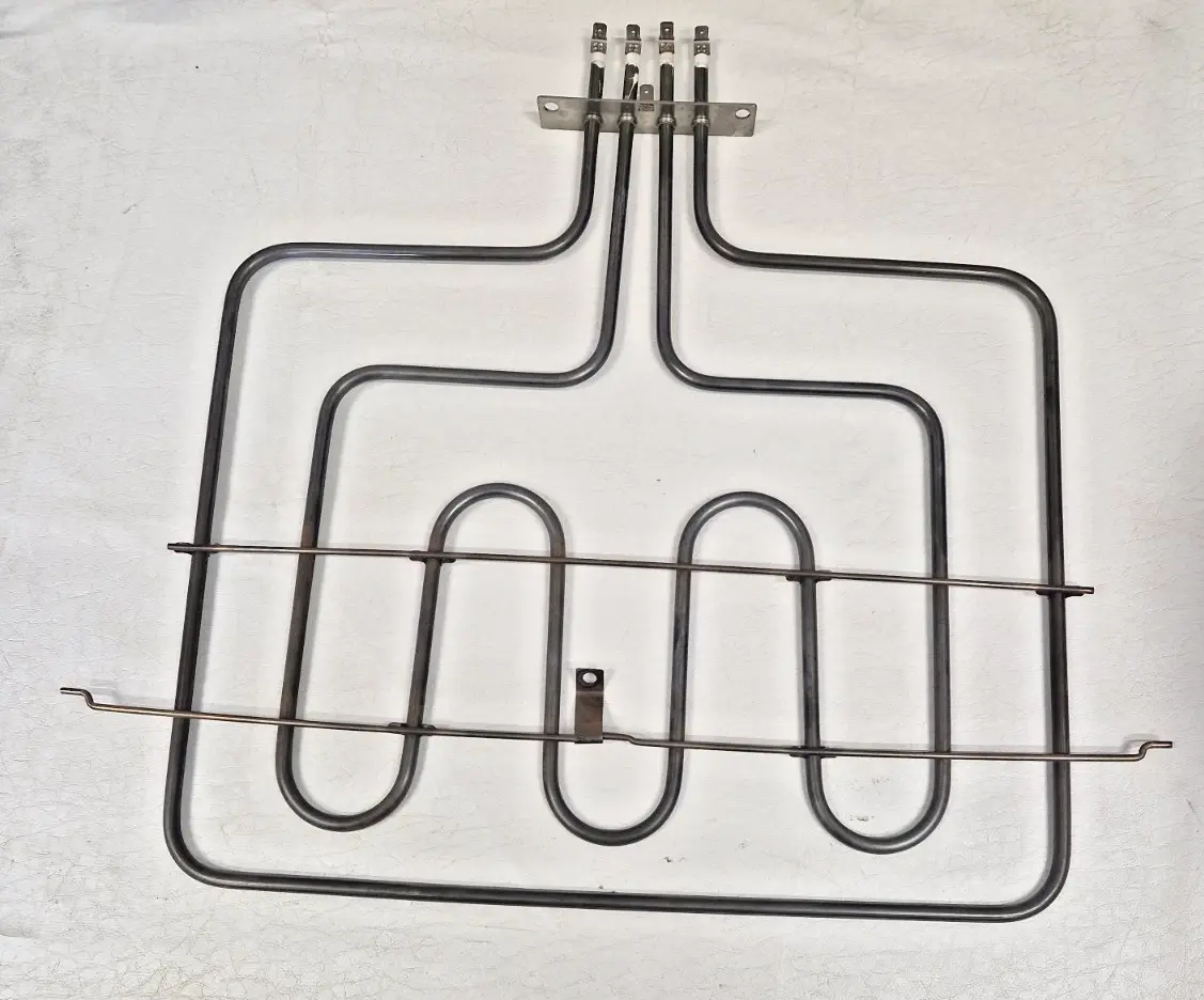 MONTPELLIER PSFO59FX OVEN GRILL ELEMENT (MON.18)