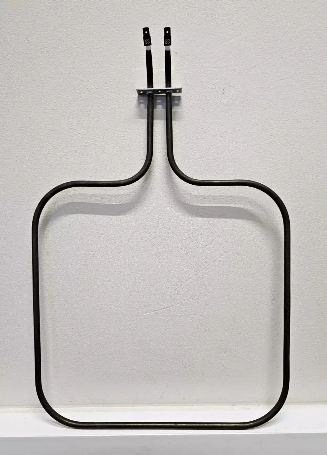 RUSSELL HOBBS RH72DEO1002SS OVEN BOTTOM BASE ELEMENT 1000W (RH72.22)