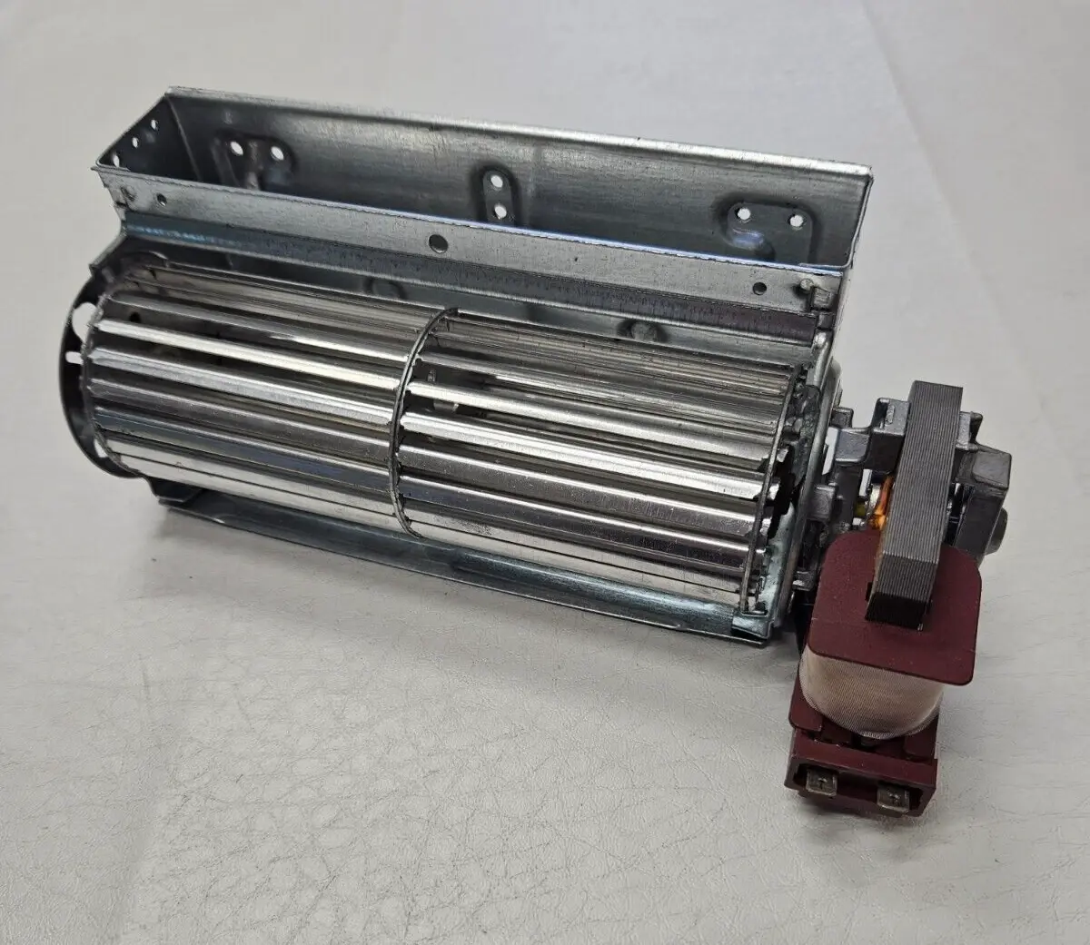 HOOVER HOC3B3058IN HOC3BF3058IN OVEN TANGENTIAL COOLING FAN MOTOR (HOC3B.11)