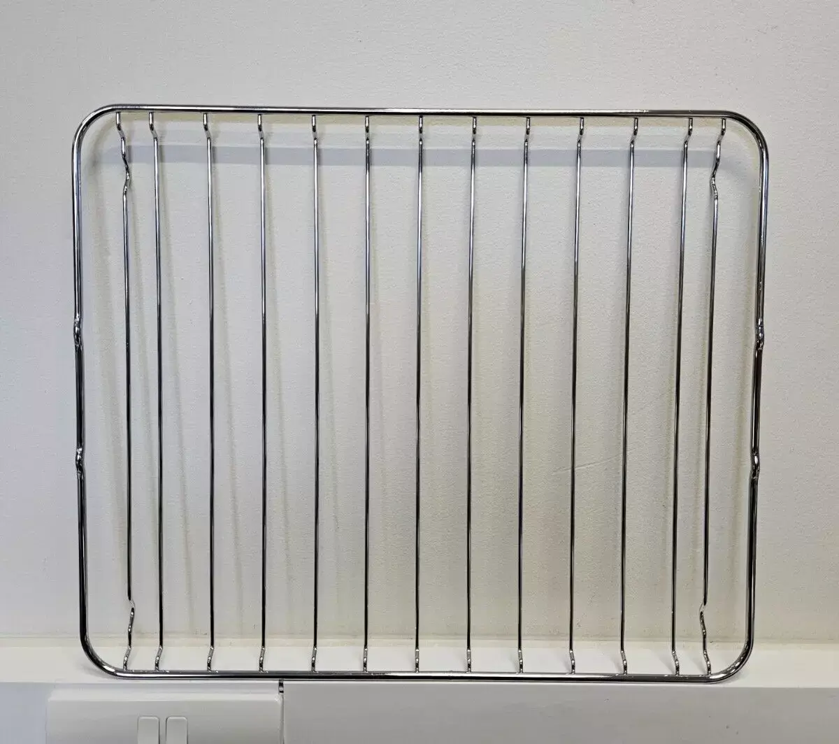 AEG BSX23101XM OVEN SHELF 424mm x 357mm GENUINE (BSXM.18)
