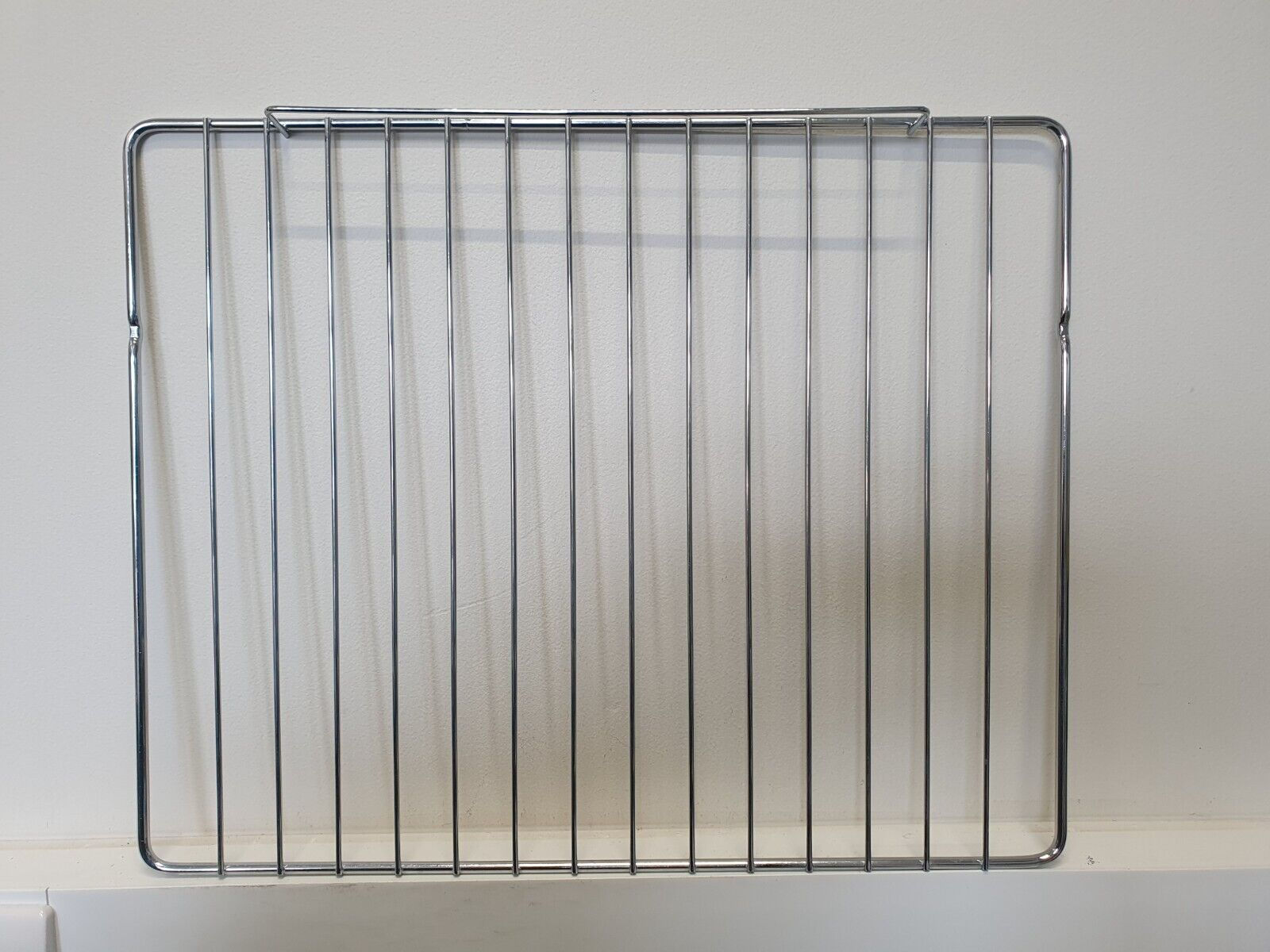 CANDY FCP602X OVEN SHELF 460mm x 370mm GENUINE (F60.01)
