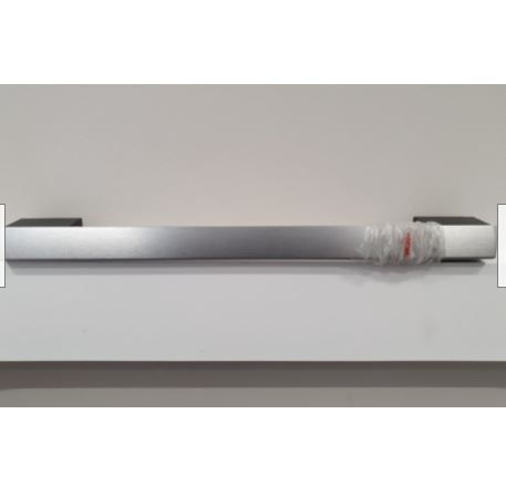 ELECTRIQ EQOVENM3 OVEN DOOR HANDLE (EQM3.20)