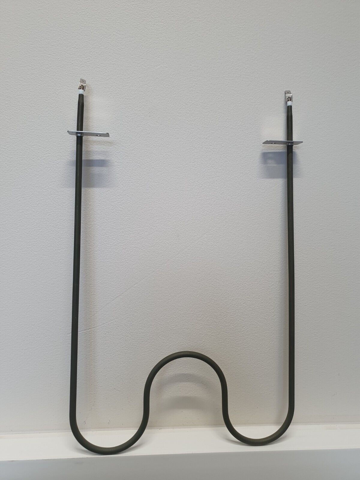 ELECTRIQ EQOVENM3STEEL, M1, M2 OVEN BOTTOM BASE ELEMENT 1100w GENUINE (EQMS.3)