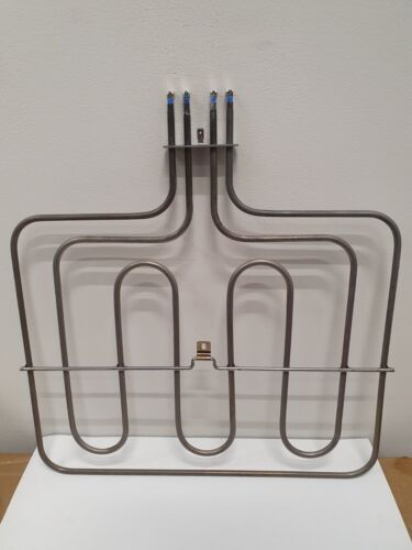 ELECTRIQ EQBIOPYROVINOX OVEN TOP GRILL ELEMENT 2600W GENUINE (EQPYX.02)