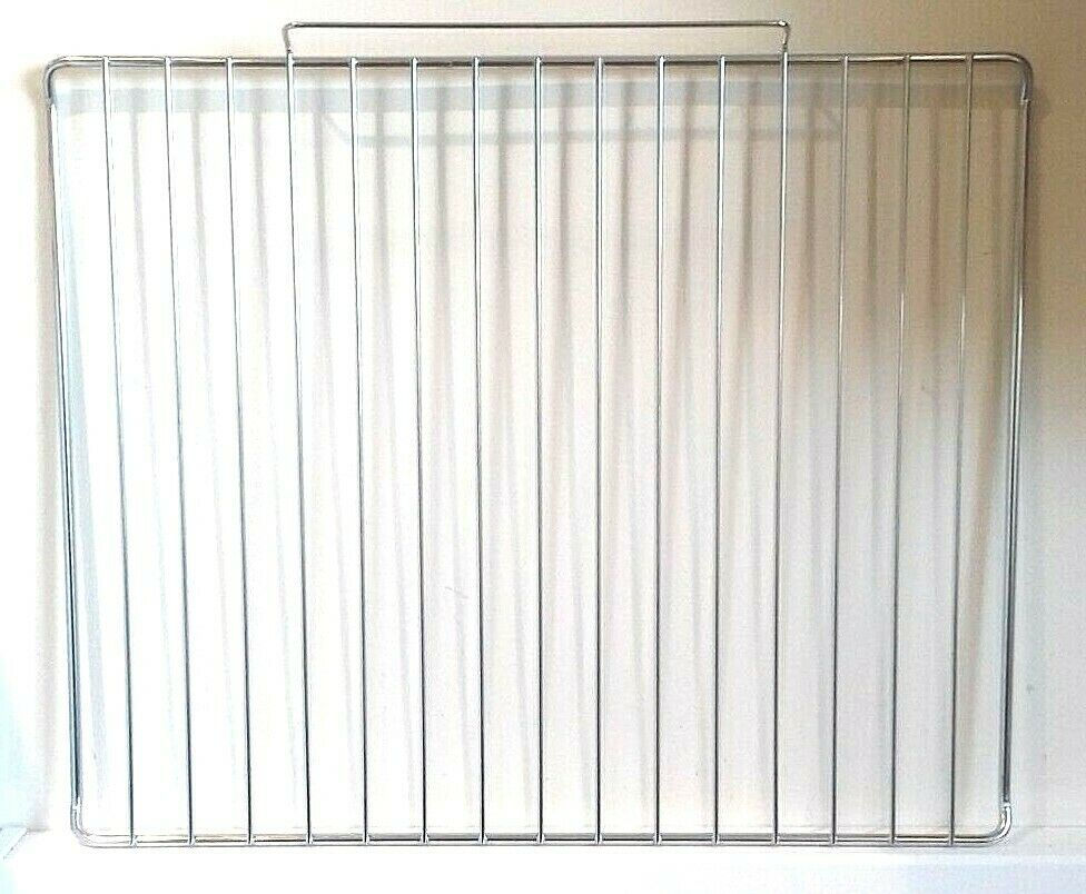 HOTPOINT SD33X SHS53XS OVEN SHELF 445x365 GENUINE (SD33.08)