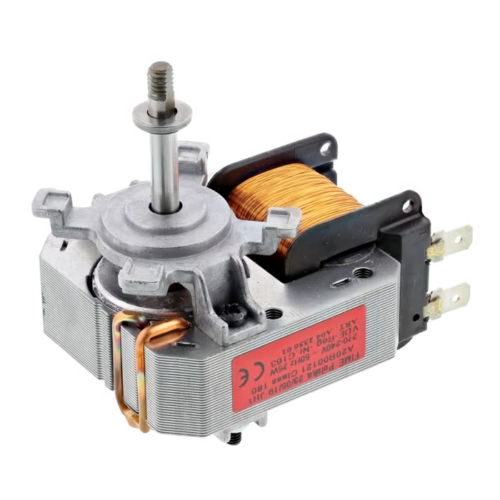 AEG BPS552020M OVEN REAR FAN MOTOR 25w (BPS55.14)