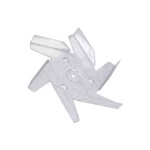 AEG BPS552020M OVEN REAR FAN MOTOR BLADE (BPS55.15)