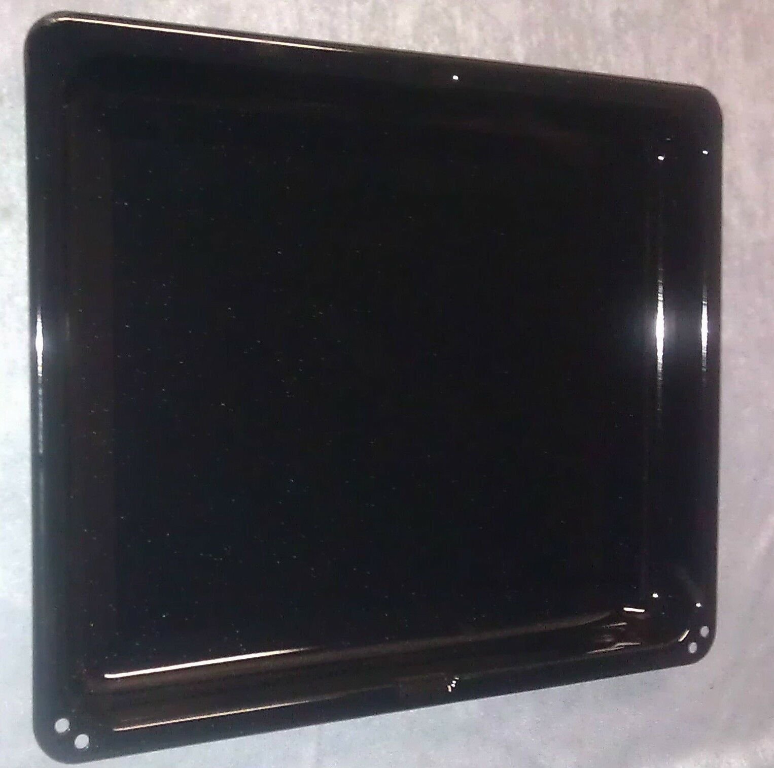CURRYS CBCONX12 CFSEWH14 COOKER GRILL PAN 365x290 (CFS.10) original