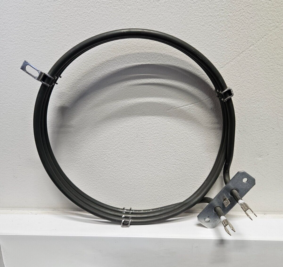 HOOVER HO9DC3E3078IN OVEN REAR FAN ELEMENT 2200W GENUINE (HO78.15)