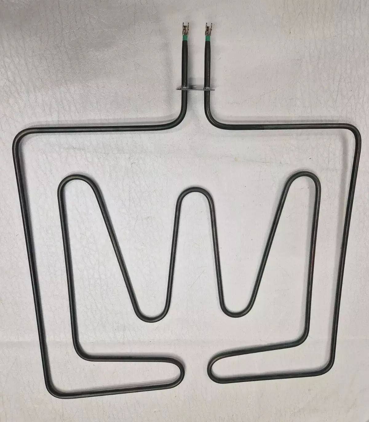 BEKO BBIE22300XFP OVEN BOTTOM ELEMENT 1100w (BBIE.29)