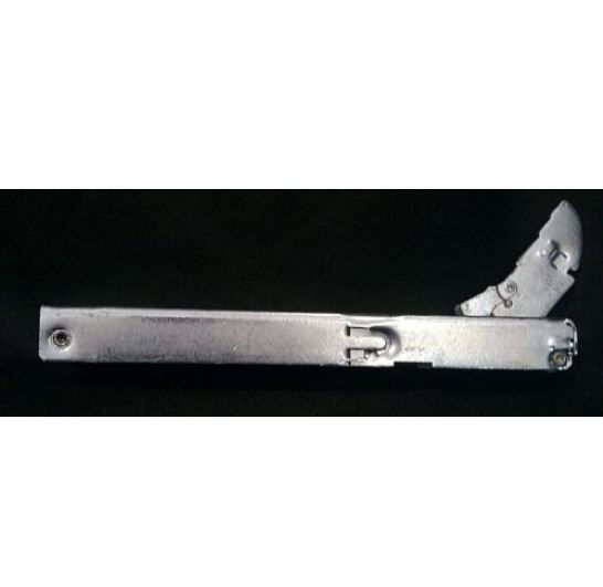 NEFF B12S32N3GB OVEN DOOR HINGE (B12S.07) GENUINE