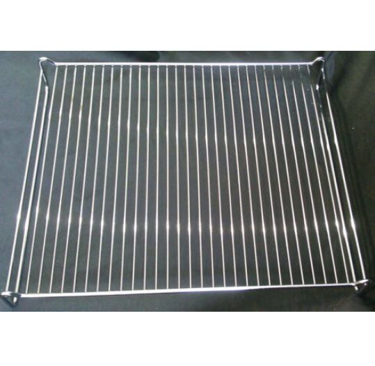 NEFF B12S32N3GB, U12S32N3GB OVEN DRIP/BAKING TRAY RACK 385x310 (B12S.09) GENUINE