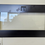 Thumbnail: HISENSE HDE3211BBUK COOKER TOP OVEN OUTER DOOR GLASS GENUINE (HD11.43)