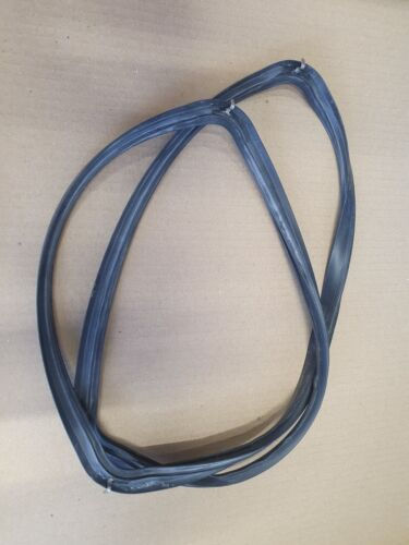LOGIK LBMFMX21 OVEN DOOR SEAL (LBM21.10)