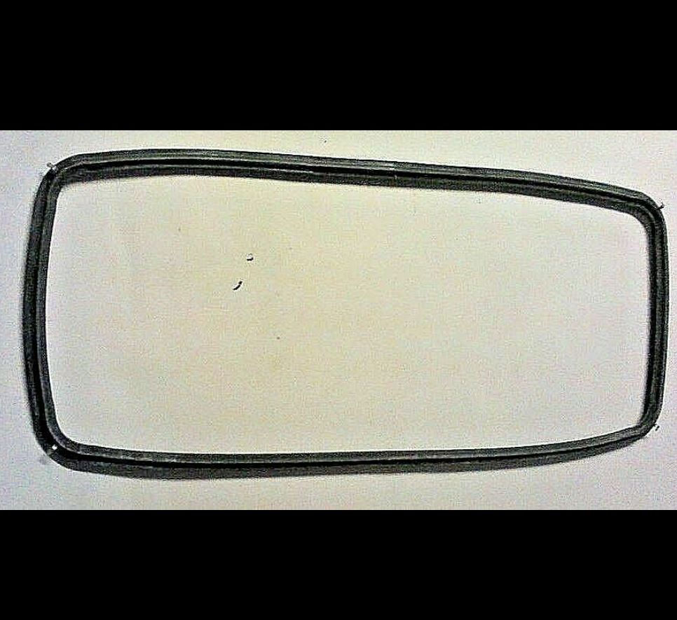 LOGIK LBIDOX18 TOP OVEN DOOR SEAL Genuine (LBI18.03)
