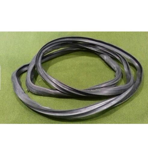 LOGIK LBIDOX18 BOTTOM OVEN DOOR SEAL Genuine (LBI18.02)