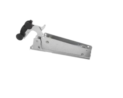 NEFF B58VT68H0B OVEN DOOR HINGE right hand side GENUINE (B58.15)